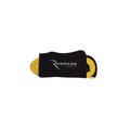 Rampage YELLOW RECOVERY TRAIL STRAP 2INX 20IN-20000LB 86685